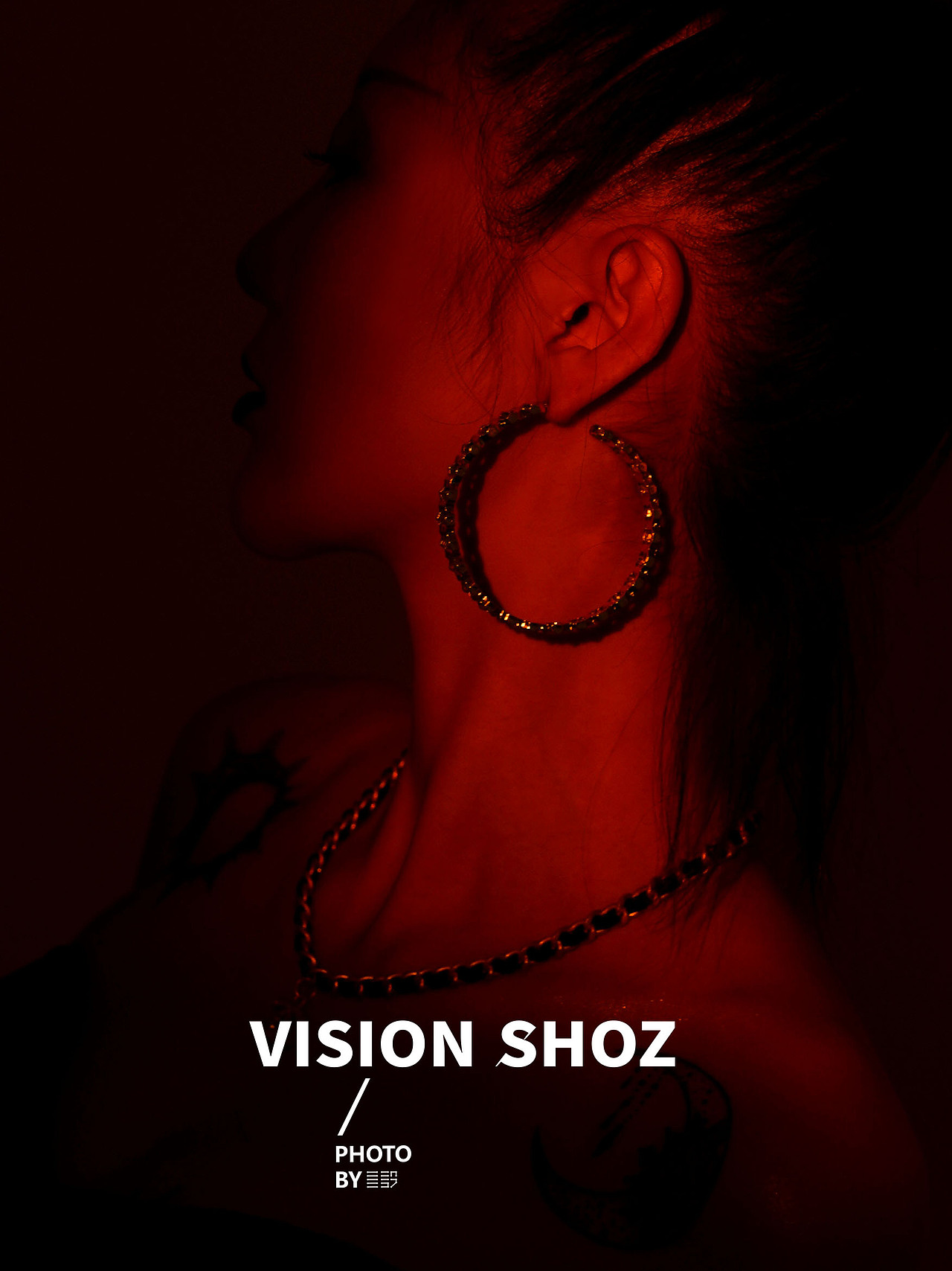 日常人像摄影（图ZMjY3ODc1MjY0） - 人像摄影 - 站酷设计师三川久木原创素材 - 站酷ZCOOL