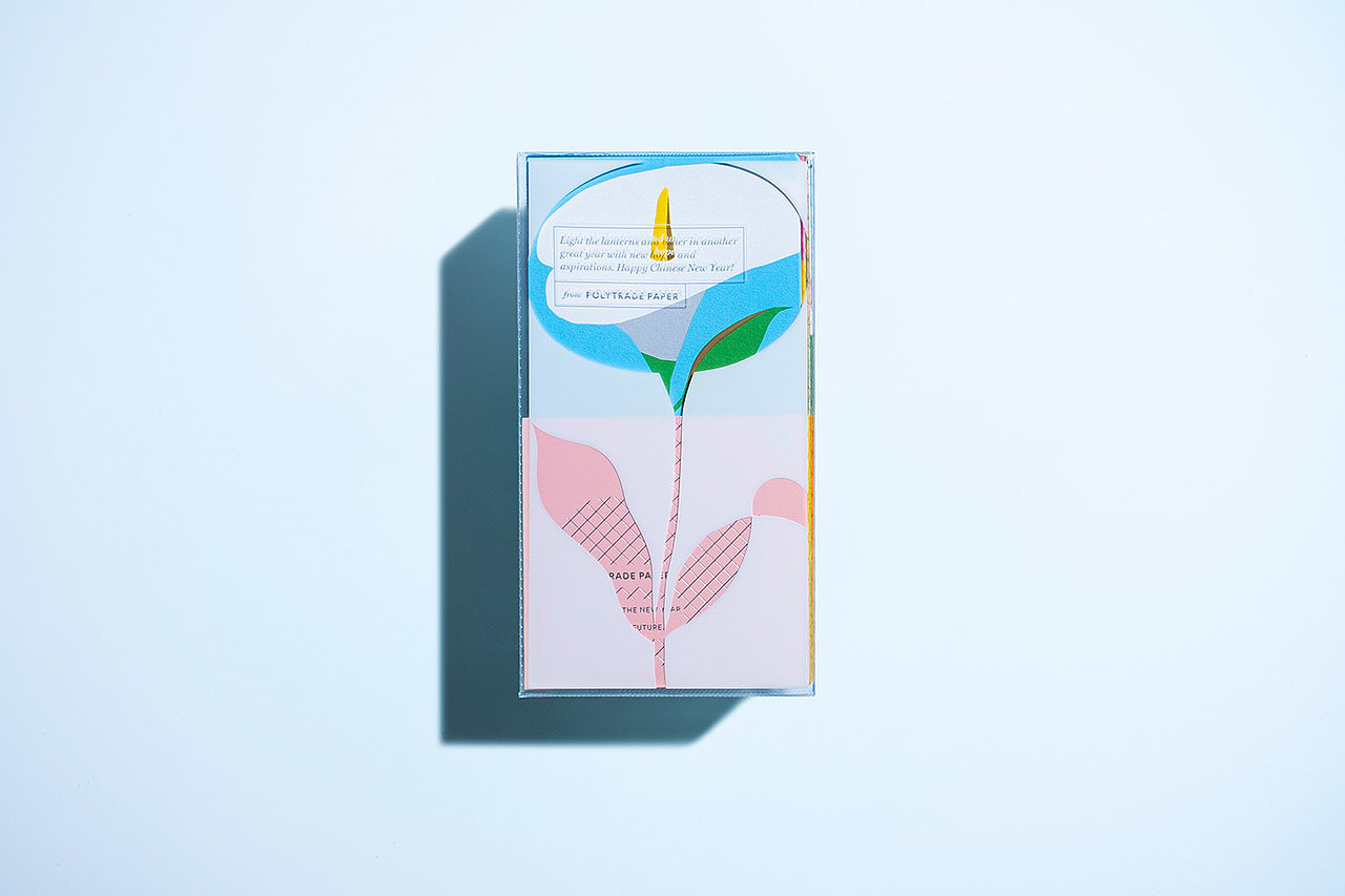 设计分享/ 花香的喜悦（图ZMjEzODA3MzM2） - 宣传物料 - 站酷设计师BranD杂志原创素材 - 站酷ZCOOL