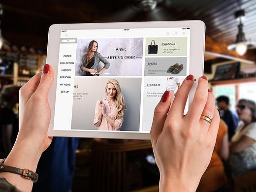 IPAD电商（个人主页-ZNDYxMjMyNDA=） - 电商 - 站酷设计师jjkkug原创素材 - 站酷ZCOOL