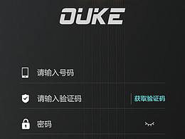 OA办公