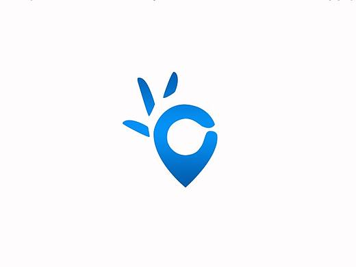 路遥旅游APP设计