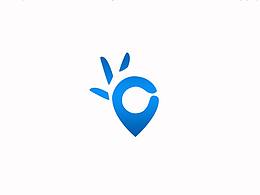 路遥旅游APP设计