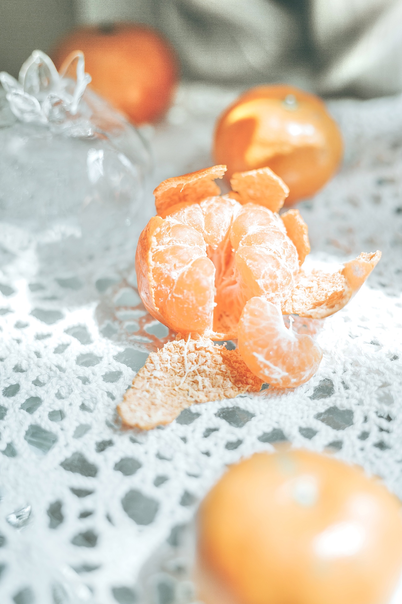 2030.3.22感官日记