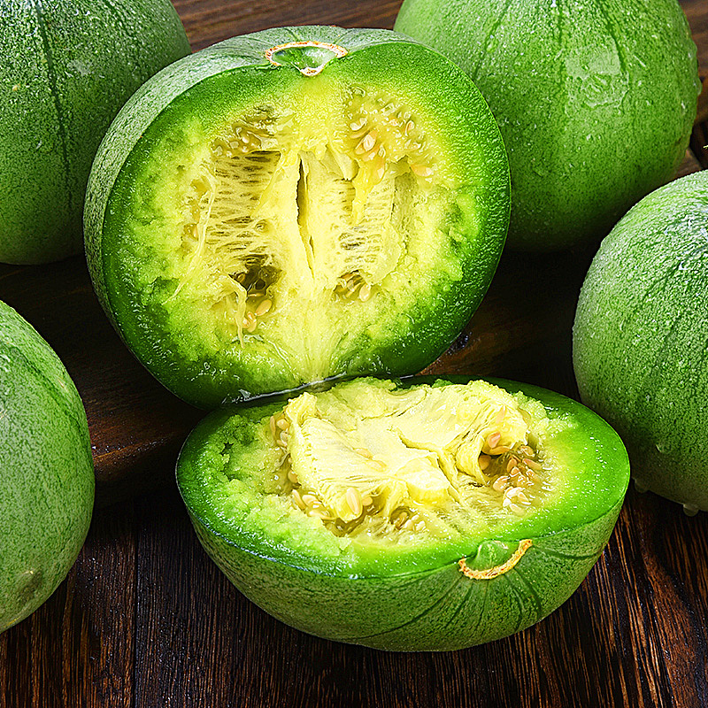 水果拍摄 鲜果拍照 生鲜美食摄影（图ZMjEyMDcwNTc2） - 产品摄影 - 站酷设计师森和视觉摄影原创素材 - 站酷ZCOOL