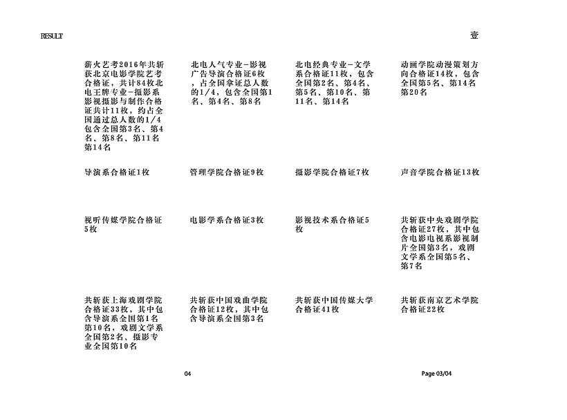 薪火画册（图ZMTIzMTUyODMy） - 宣传物料 - 站酷设计师很风尘原创素材 - 站酷ZCOOL