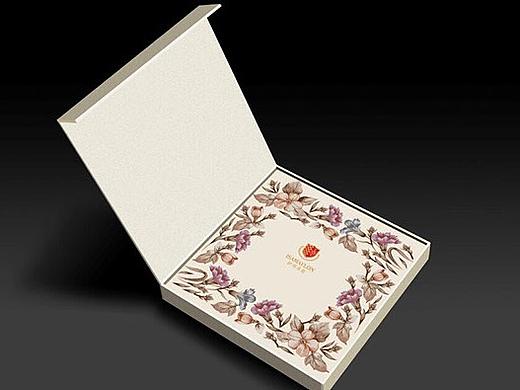 以前的一些作品（个人主页-ZNDI1ODMyMDA=） - 其他平面 - 站酷设计师damaral觉原创素材 - 站酷ZCOOL