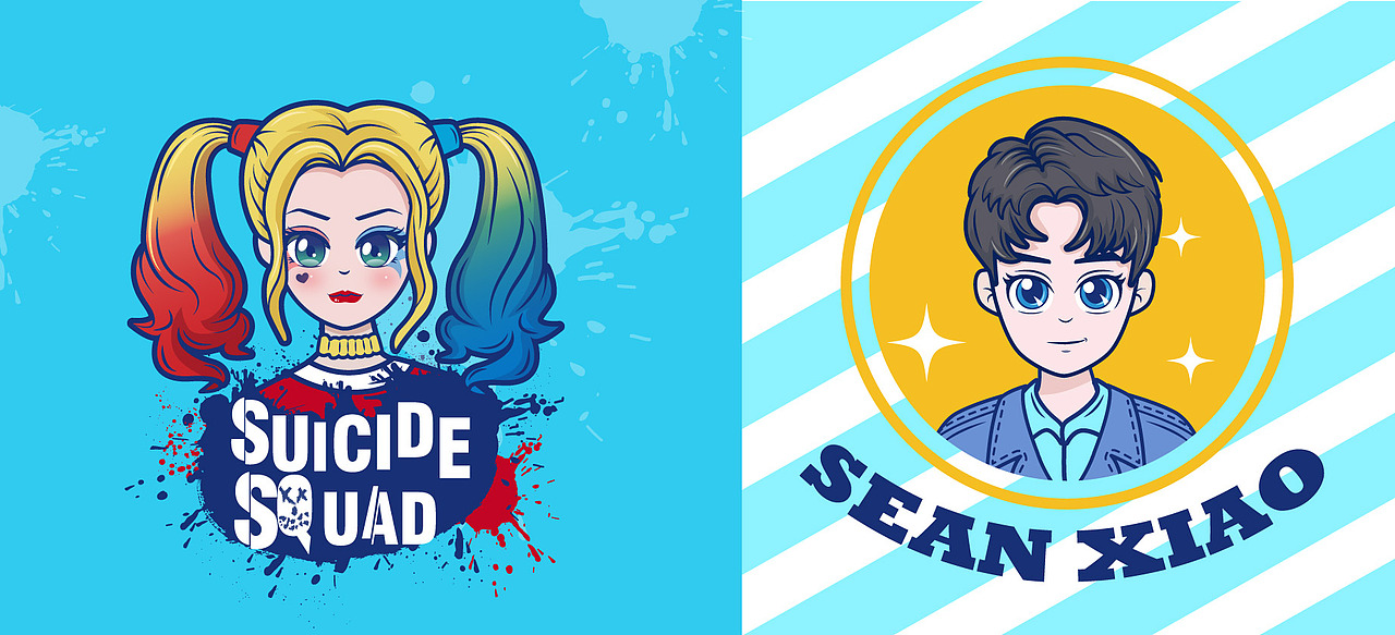 插花课作业（图ZMjI0NDIzNjE2） - 创作习作 - 站酷设计师ayres原创素材 - 站酷ZCOOL