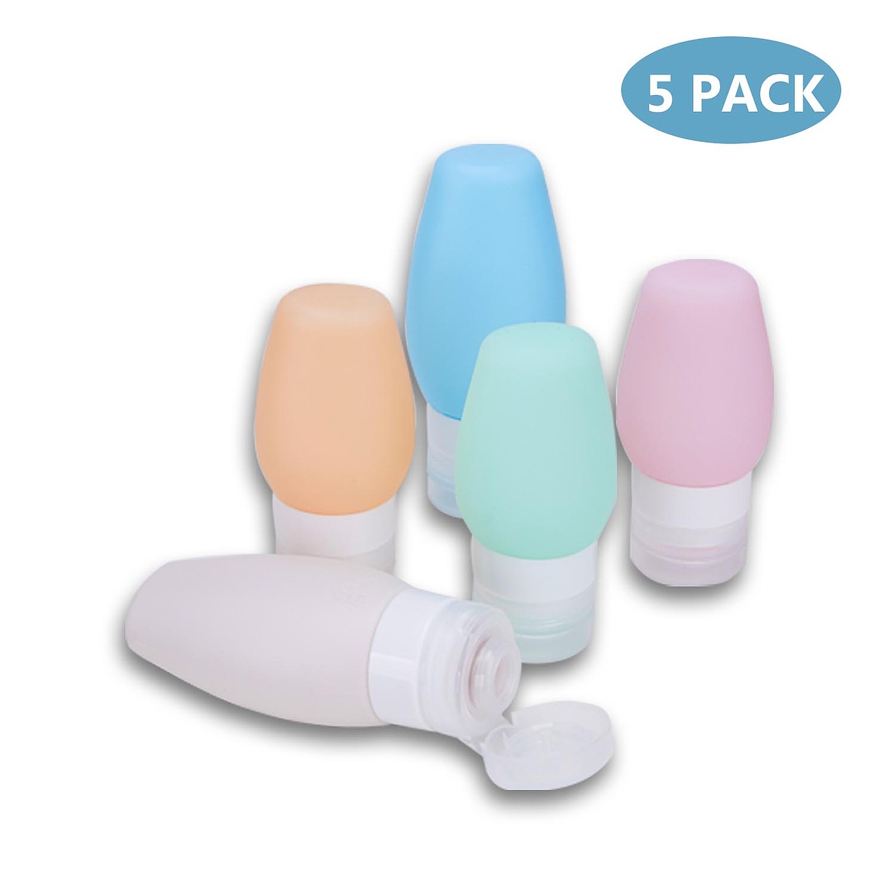 电商-亚马逊-浴室产品（图ZMjg5Nzg5MTY4） - 修图/后期 - 站酷设计师Z029087842原创素材 - 站酷ZCOOL