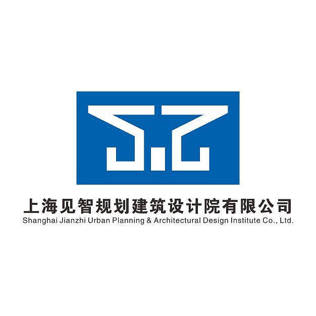 以世博会中国馆为造型的一款建筑公司标志设计分享（图ZMjExNjQzODg=） - Logo - 站酷设计师空灵创意设计-r6705原创素材 - 站酷ZCOOL