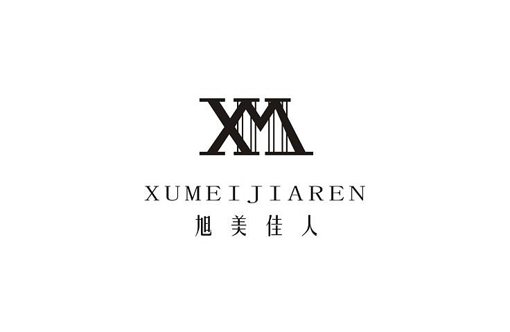 标志 字体 设计（图ZODk3MDQ0NA==） - Logo - 站酷设计师咸鱼小丑原创素材 - 站酷ZCOOL