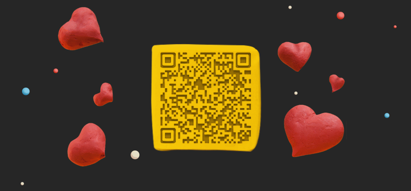 腾讯公益 X COMOON（图ZOTE3MzAzODA=） - 其他动漫 - 站酷设计师COMOON原创素材 - 站酷ZCOOL