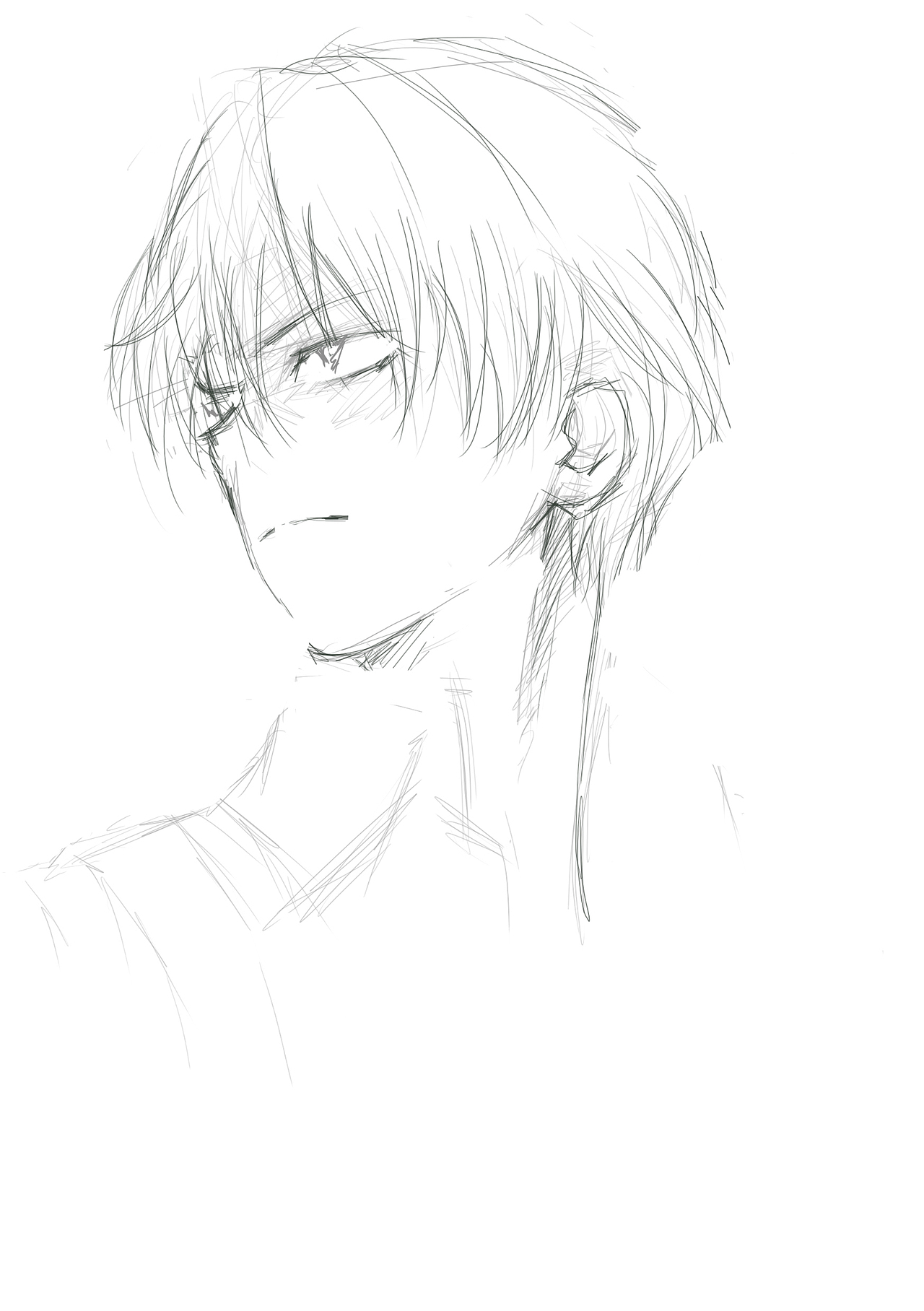 送给所有对生活仍旧怀抱梦想与热情的你们