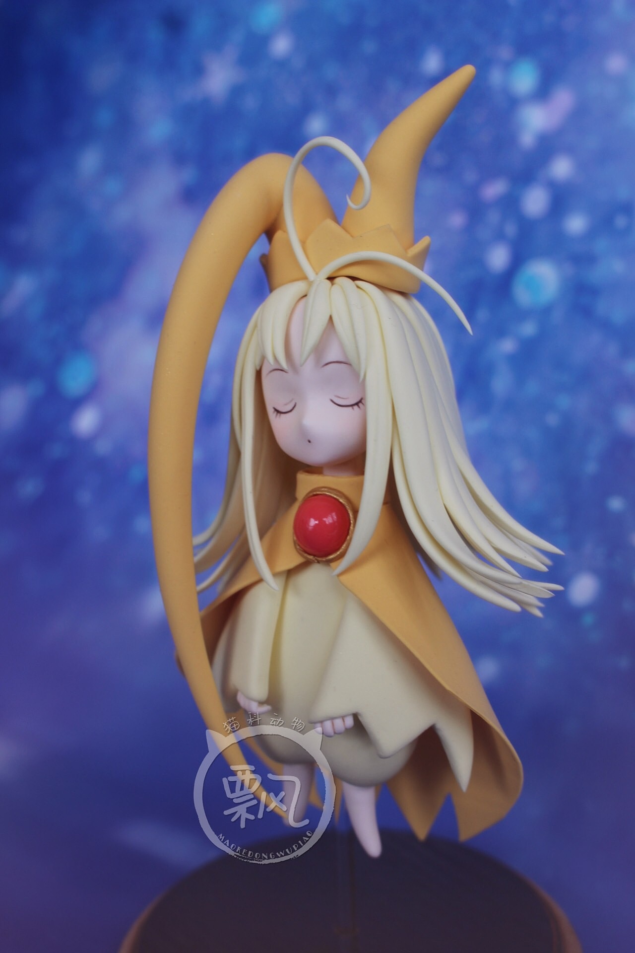 魔卡少女樱小库洛牌镜库洛牌