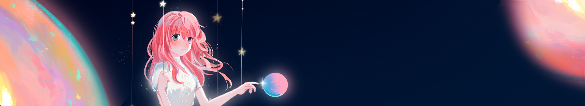 甜粥粥_的個人主頁（背景預覽） - 主頁背景設置 - 站酷設計師甜粥粥_原創(chuàng)素材 - 站酷ZCOOL