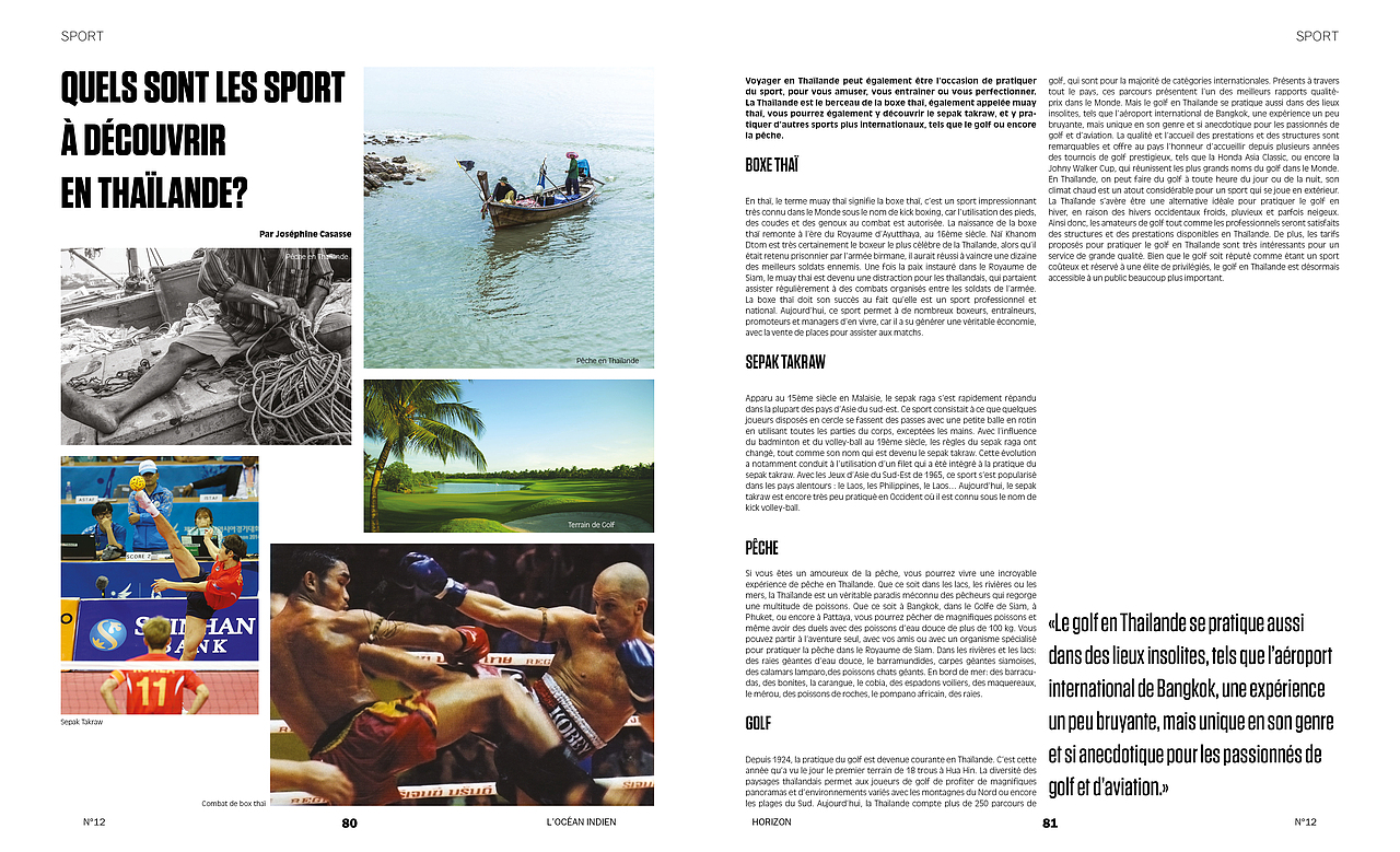 杂志 排版 书籍 旅游（图ZMTAwNTIwNDA0） - 书籍/画册 - 站酷设计师泽人工作室原创素材 - 站酷ZCOOL