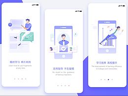 第一弹 - 重拾学习更新