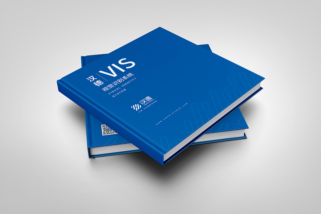VI手册、画册、官网小插画（图ZMTM5NjQ0NTA0） - 品牌 - 站酷设计师周周周周2原创素材 - 站酷ZCOOL