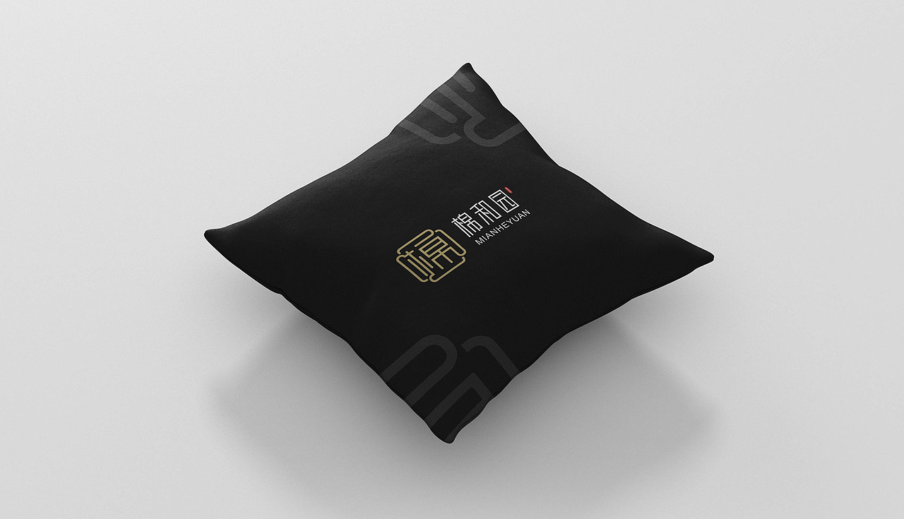 品牌合集（图ZMjI4NTczNTg0） - 品牌 - 站酷设计师蒲烧鳗鱼原创素材 - 站酷ZCOOL