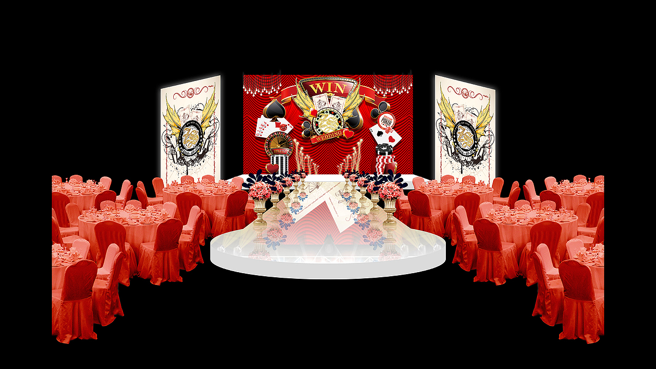 2016年设计作品汇总（图ZNjYxNjQyNjA=） - 其他平面 - 站酷设计师尧姐儿原创素材 - 站酷ZCOOL