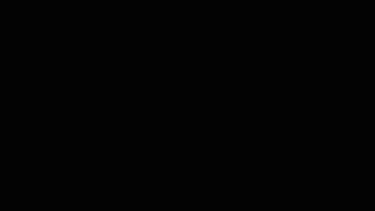 沉浸式深度交互解决方案