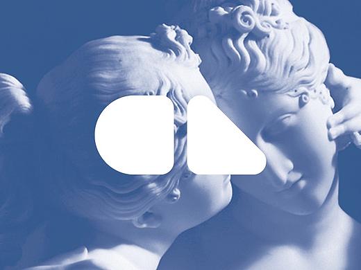 LGBT公益组织“Common Language同语”VI再设计（个人主页-ZMjc2NDg3MjA=） - 品牌 - 站酷设计师丨VENTO丨原创素材 - 站酷ZCOOL