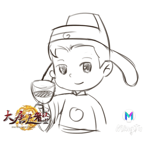 微信表情包定制（图ZMTQ3OTM0ODY0） - 网络表情 - 站酷设计师铭图文创原创素材 - 站酷ZCOOL