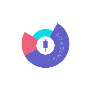 2018数字货币项目