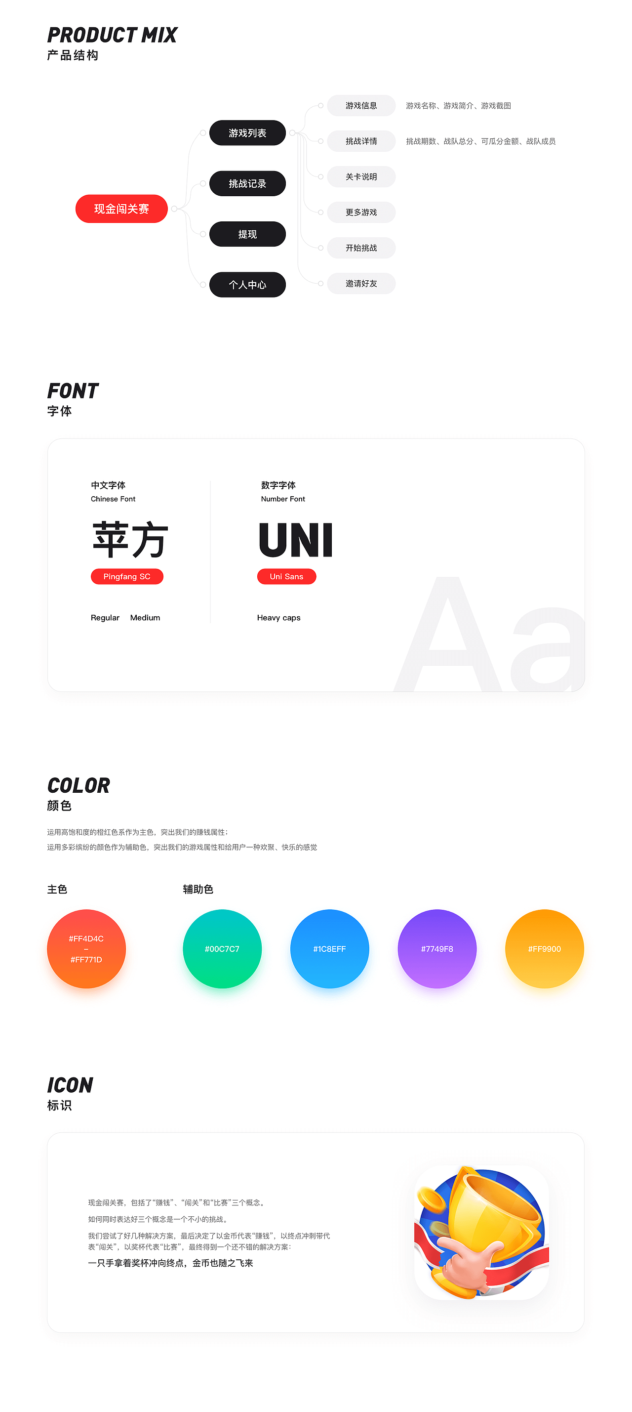 2019 作品集（图ZMTc2MjMzMzc2） - APP界面 - 站酷设计师Eachung原创素材 - 站酷ZCOOL