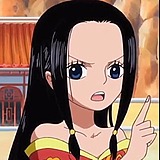 Abbey_Hui的头像