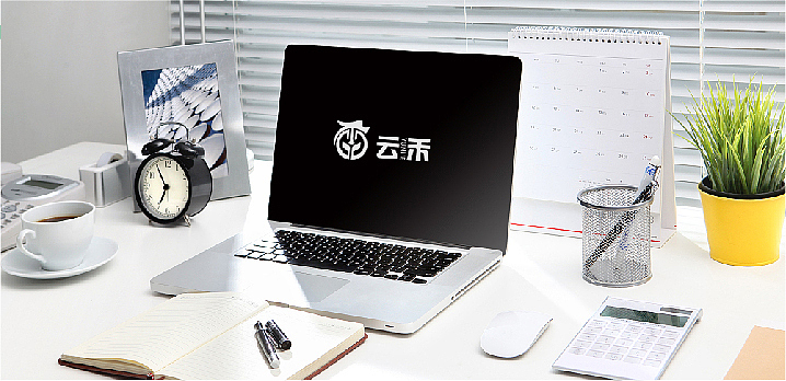 金融农业logo设计-提案（图ZMjAxMzU2ODEy） - Logo - 站酷设计师浪味仙贝Baylor原创素材 - 站酷ZCOOL