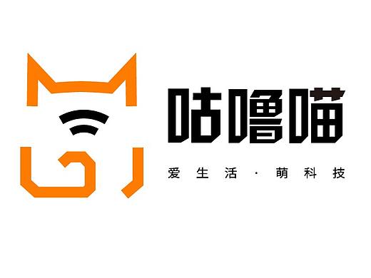 logo设计（个人主页-ZNTAwNjU3NDQ=） - 品牌 - 站酷设计师Z85935876原创素材 - 站酷ZCOOL