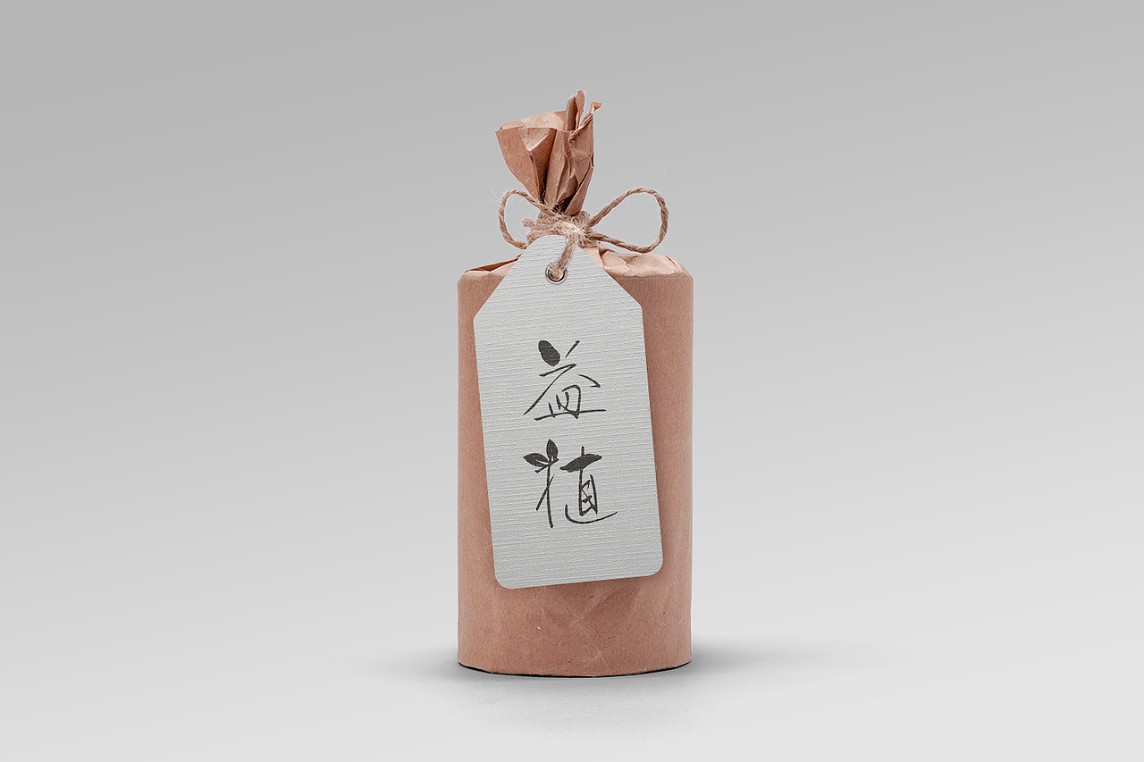 牙膏品牌标志LOGO设计：益植（图ZNTEyNDQxNjQ=） - Logo - 站酷设计师佰丝传媒原创素材 - 站酷ZCOOL