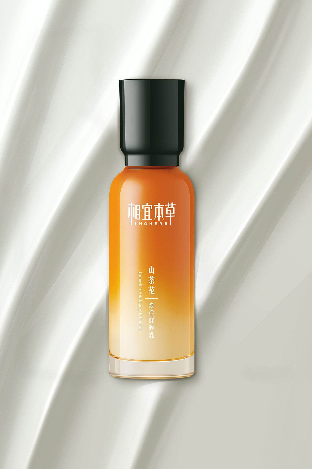 相宜本草-猴子木山茶花系列（图ZMjc0MTQwNzQ0） - 时尚/艺术摄影 - 站酷设计师目壳制作原创素材 - 站酷ZCOOL