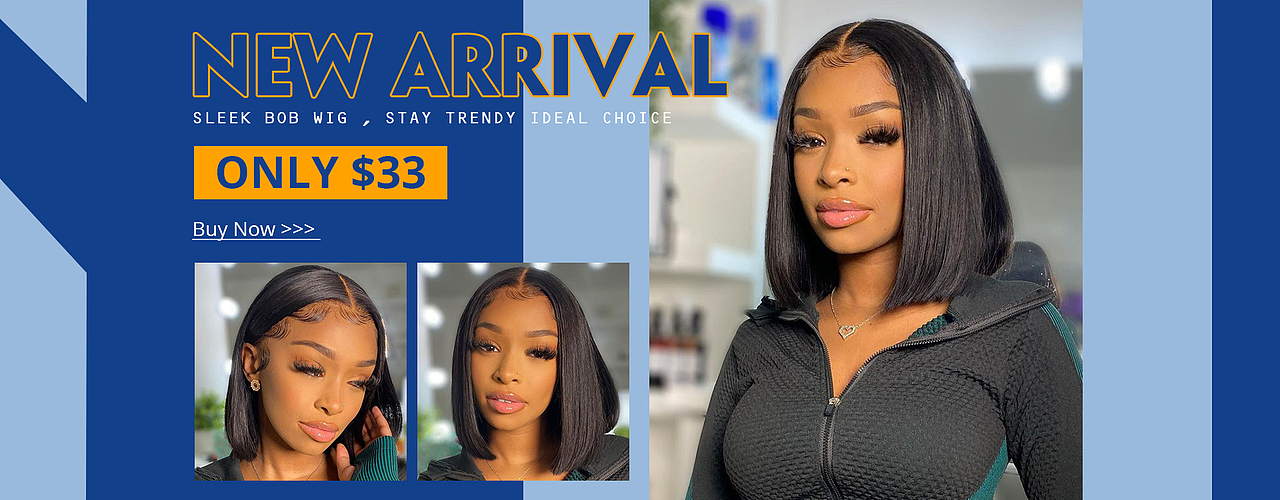 速卖通日常banner