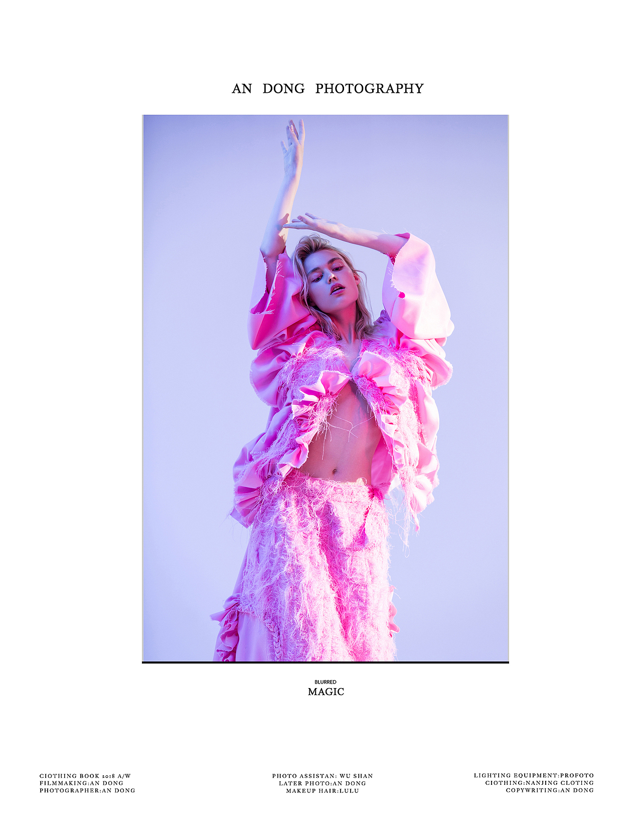 艾利之谜 (创作)（图ZMTIzNjc4Njcy） - 人像摄影 - 站酷设计师安东Nerv原创素材 - 站酷ZCOOL