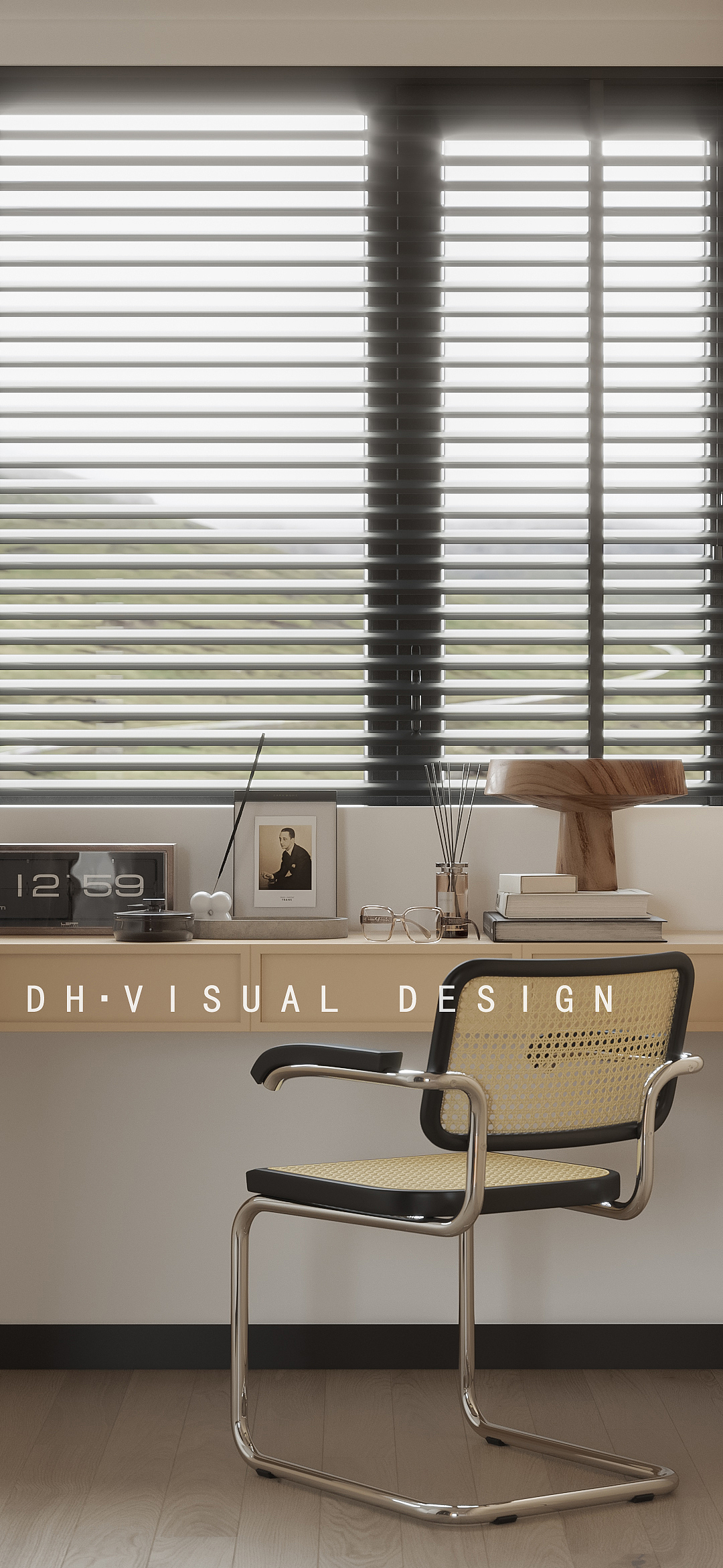 又一波小景小角度收集,日常工作