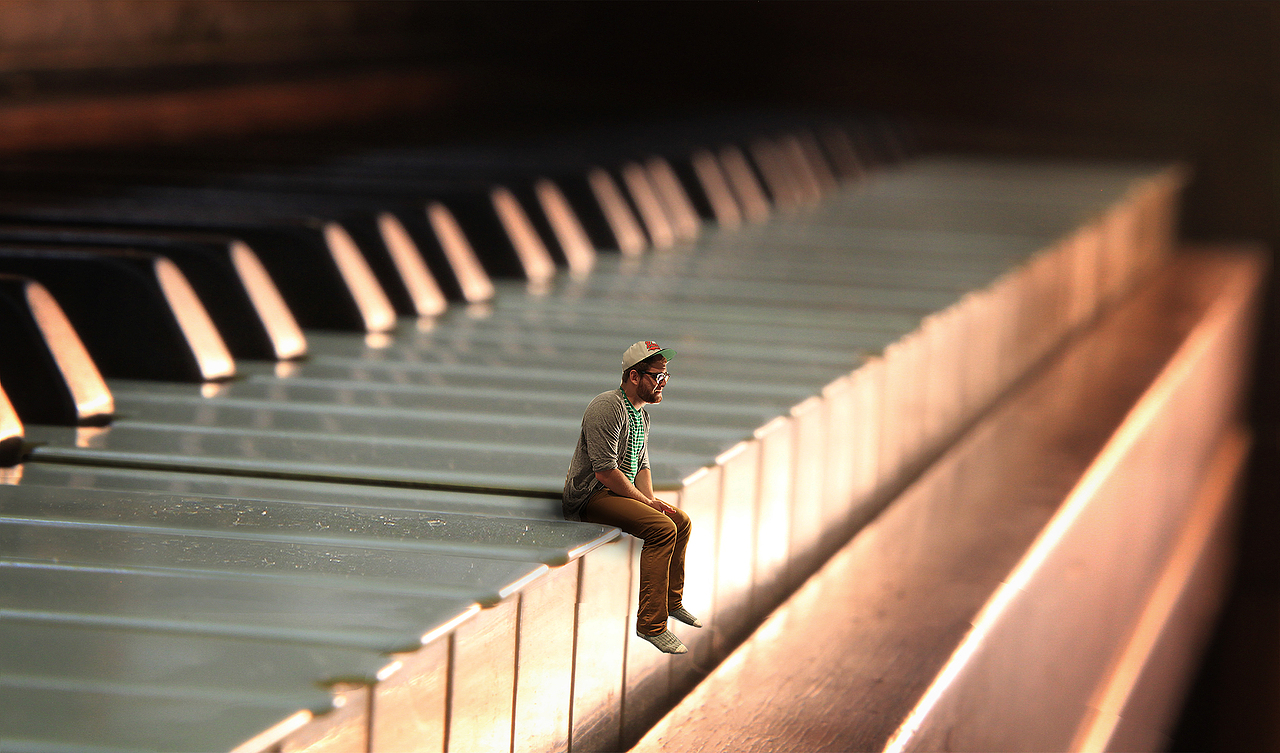 臨摹（圖ZMjk5NDA3NjA=） - 海報(bào) - 站酷設(shè)計(jì)師mdfu原創(chuàng)素材 - 站酷ZCOOL