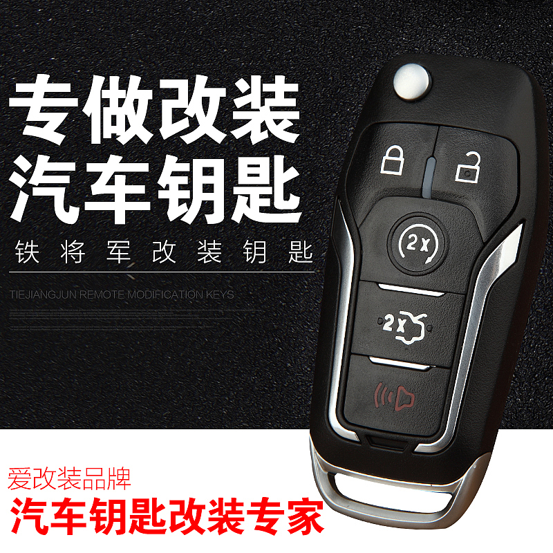 【萱草】优仕库车品专营店-主图及海报图（图ZNTkzODA1MjQ=） - 电商 - 站酷设计师香月吟萱草原创素材 - 站酷ZCOOL