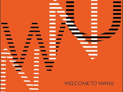 课堂上做的（个人主页-ZMzE5MzU5NjA=） - 其他平面 - 站酷设计师我老乡是瞿凡丽原创素材 - 站酷ZCOOL