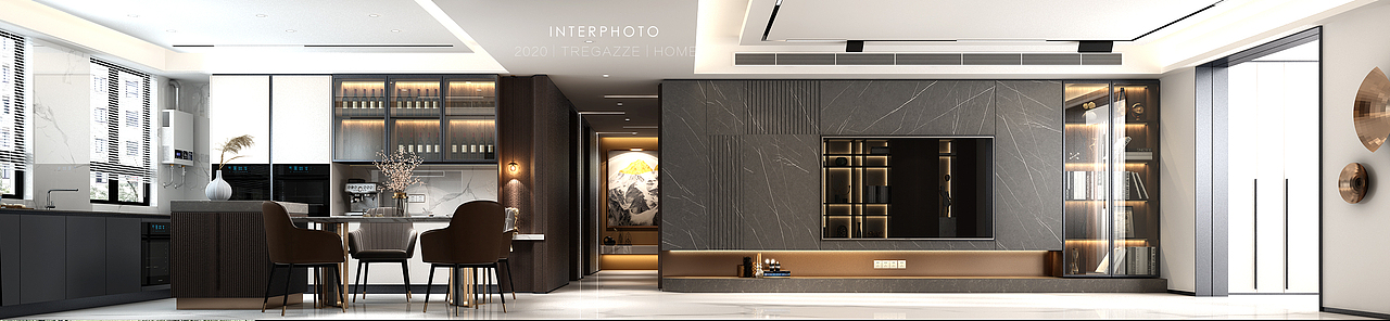 一个否定的案例(*￣︶￣)