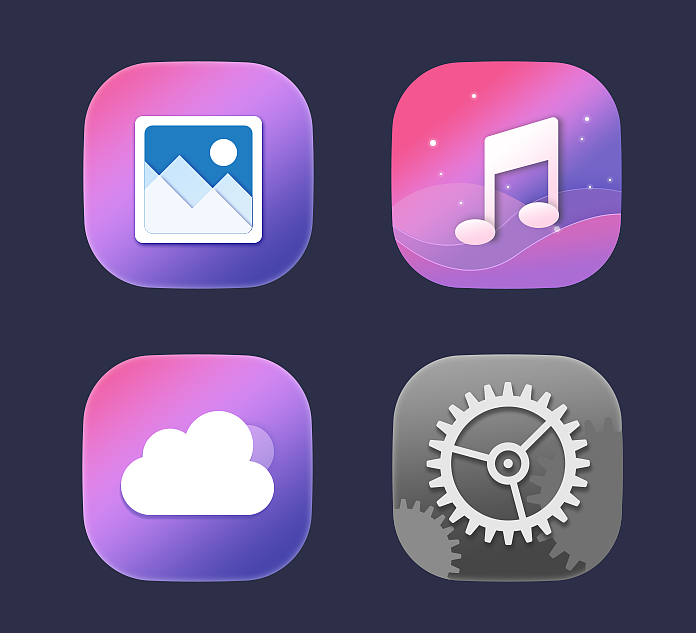 图标（图ZMTEyNzE4NTQ4） - 图标 - 站酷设计师毅随忍原创素材 - 站酷ZCOOL