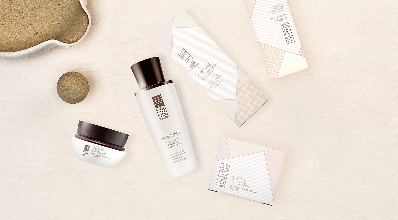 Ruhwa（图ZMTUwNjExMDYw） - 包装 - 站酷设计师珍珠耳环吹泡泡原创素材 - 站酷ZCOOL