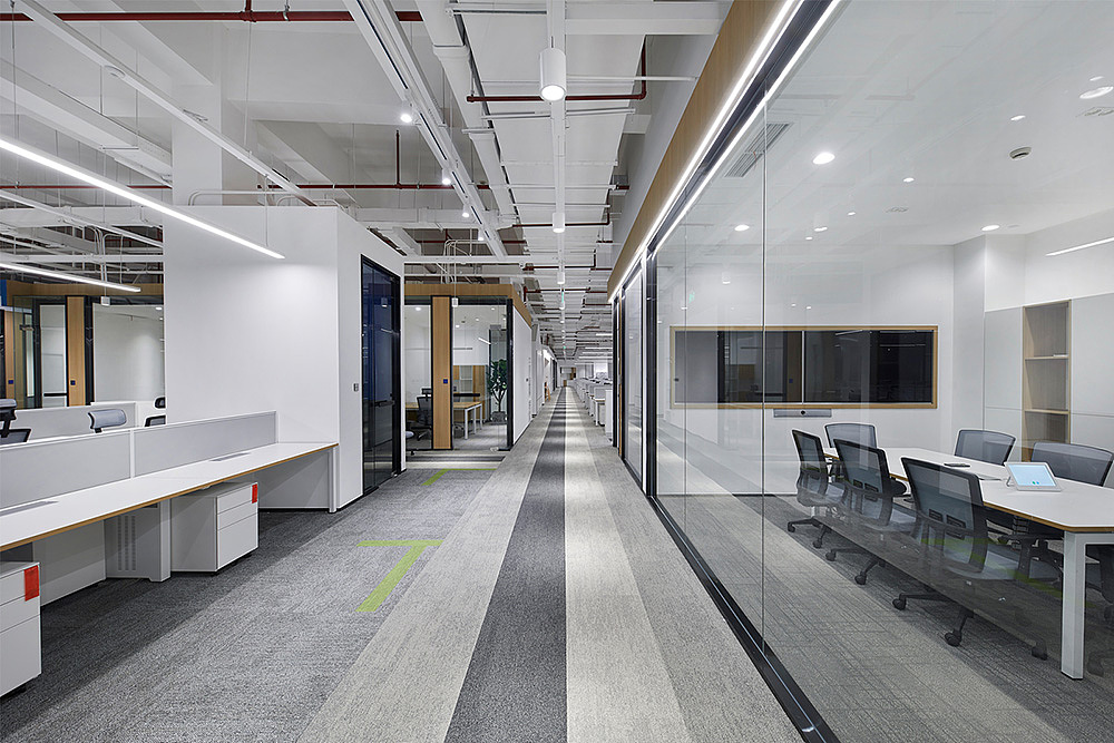 办公设计|办公空间（图ZMjgzNTY1OTQw） - 图案 - 站酷设计师秦楠SOLO原创素材 - 站酷ZCOOL