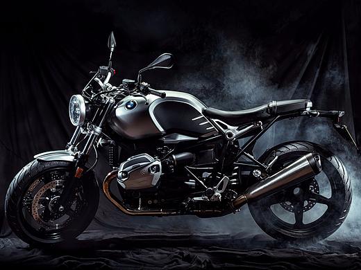 宝马-拿铁（个人主页-ZMjg1Mjk2NzY=） - 产品摄影 - 站酷设计师许其XIQEE原创素材 - 站酷ZCOOL