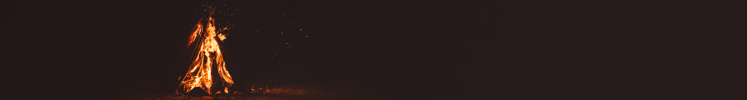 鸥扬的个人主页（封面预览） - 主页封面设置 - 站酷设计师鸥扬原创素材 - 站酷ZCOOL