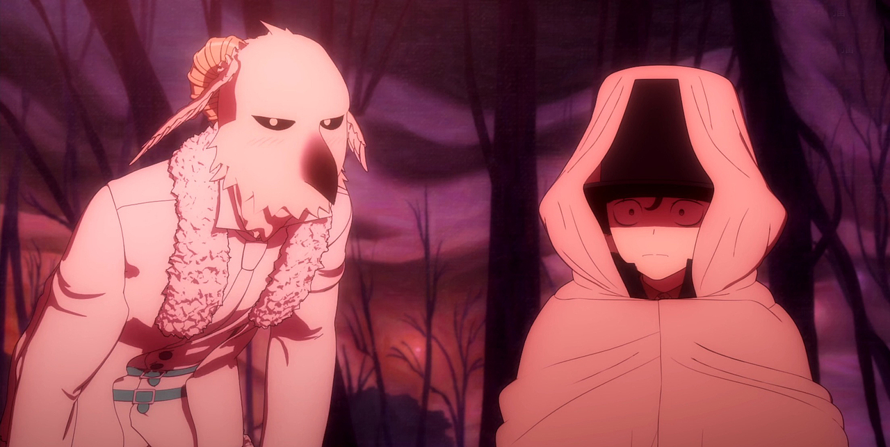 每日动漫壁纸:283