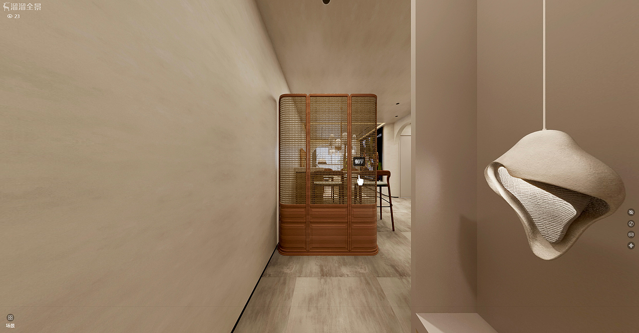 诧寂风家装（图ZMzYyMjc4NDE2） - 家装设计 - 站酷设计师Z066219993原创素材 - 站酷ZCOOL