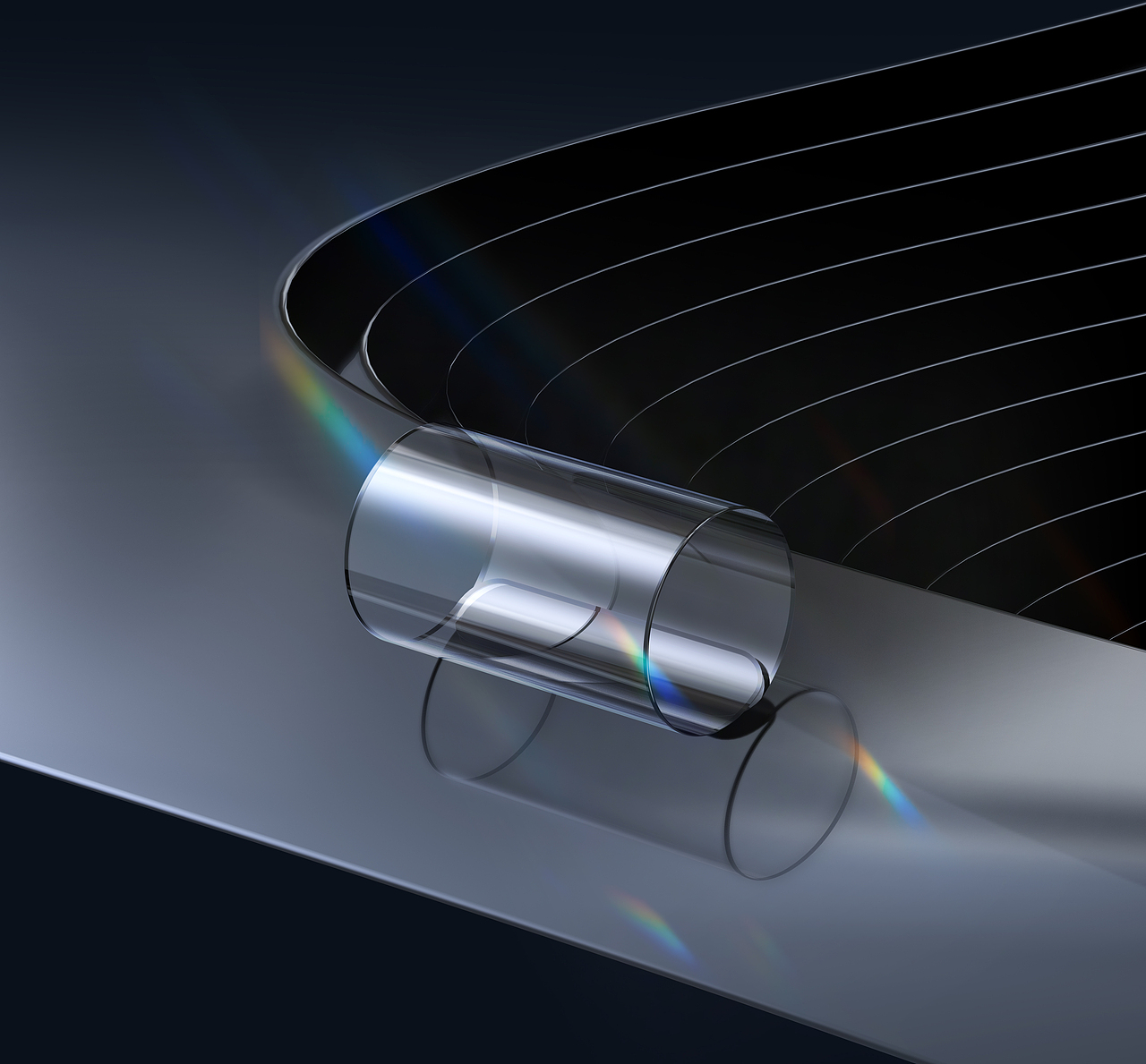 2023-2024作品合集