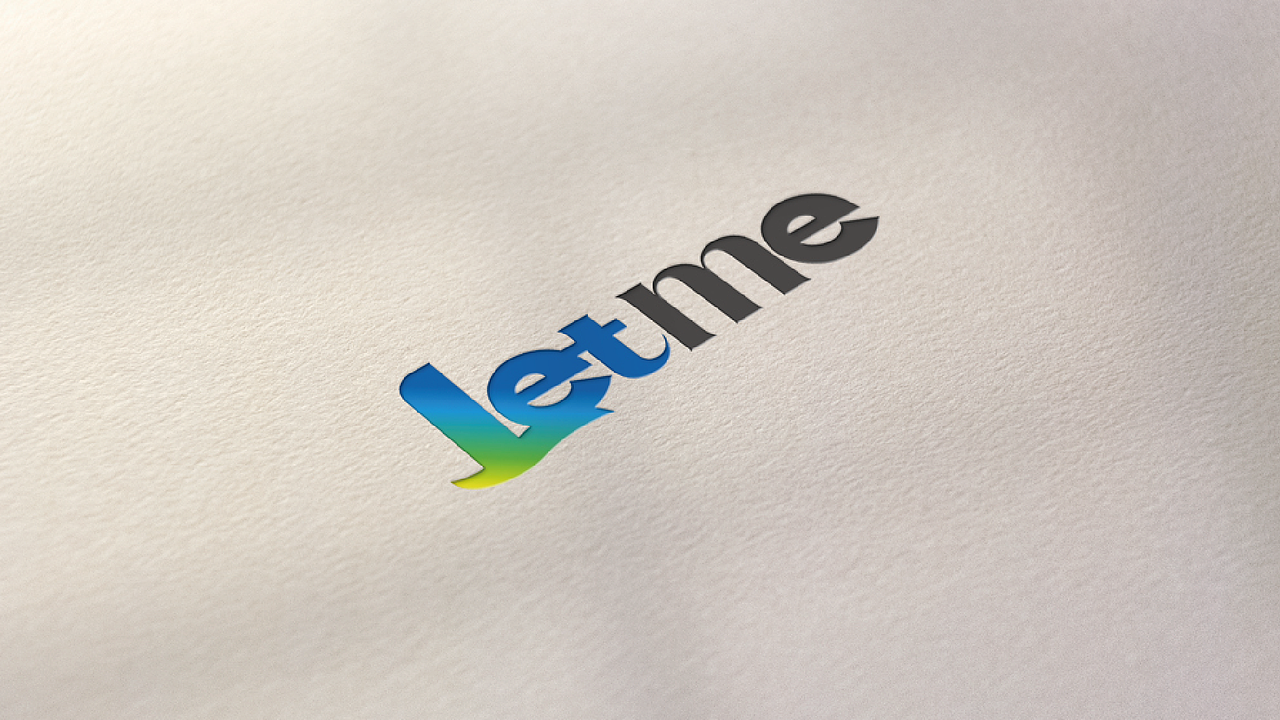 LETME-logo设计方案（图ZMzQzMTA2MzA0） - Logo - 站酷设计师甜弟原创素材 - 站酷ZCOOL