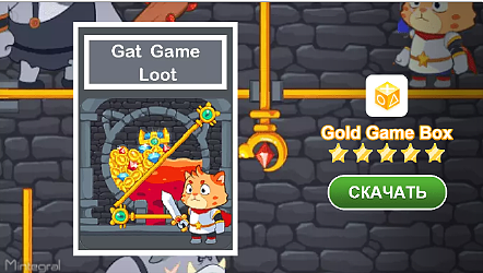 Gold Game Box（图ZMzQyNTk1MjY4） - 游戏UI - 站酷设计师Z535309794原创素材 - 站酷ZCOOL
